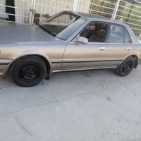 انكليزي • غاز مركب • كير مكفول
