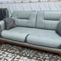 تخم مستخدم جديد نضافه 100٪ ايراني خشب زان 20 مقعد 07709889929 مكاني بغ...