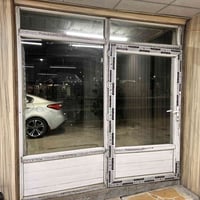 جام خانه مترتين في اربعه للاستفسار 07709298417