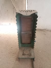 كاملة • ملحقات • مكتب بيروت