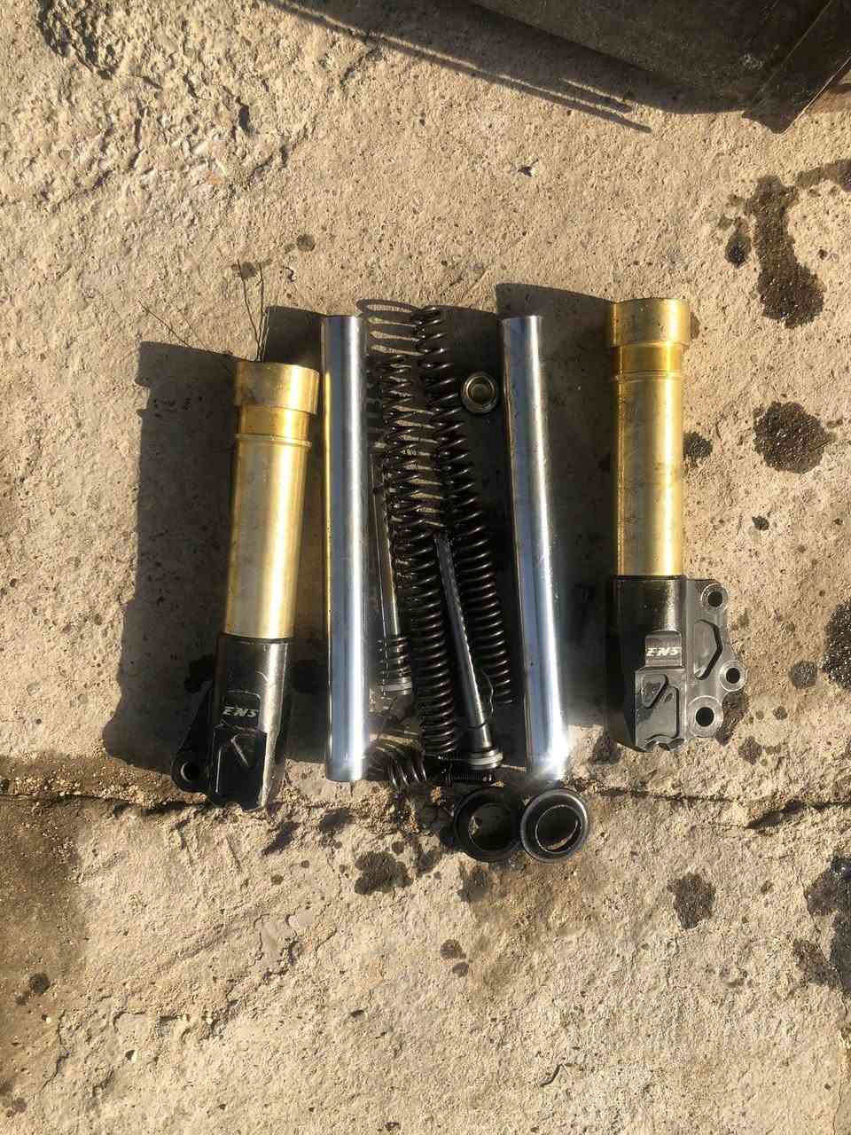 تجفيت جميع انواع دبلات رياضي وبلادي ماكس وسكنس 
مكاني زعفرانيه نهايه شارع معهد محل مستر ماكس للدراجات


**إذا كنت صاحب هذا الإعلان وتريد حذفه لأي سبب، رجاءا أرسل رسالة إلى الدعم الفني**