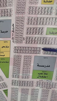 مقاطعه اثنين على عشره • ١٥٠م • ركن