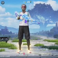 ربط نضيف • وجه لوجه • الديوانية