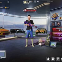 حساب للبيع فقط وجه الوجه تفاصيل خاص مكاني بغداد الحريه  الحساب متعوب ع...