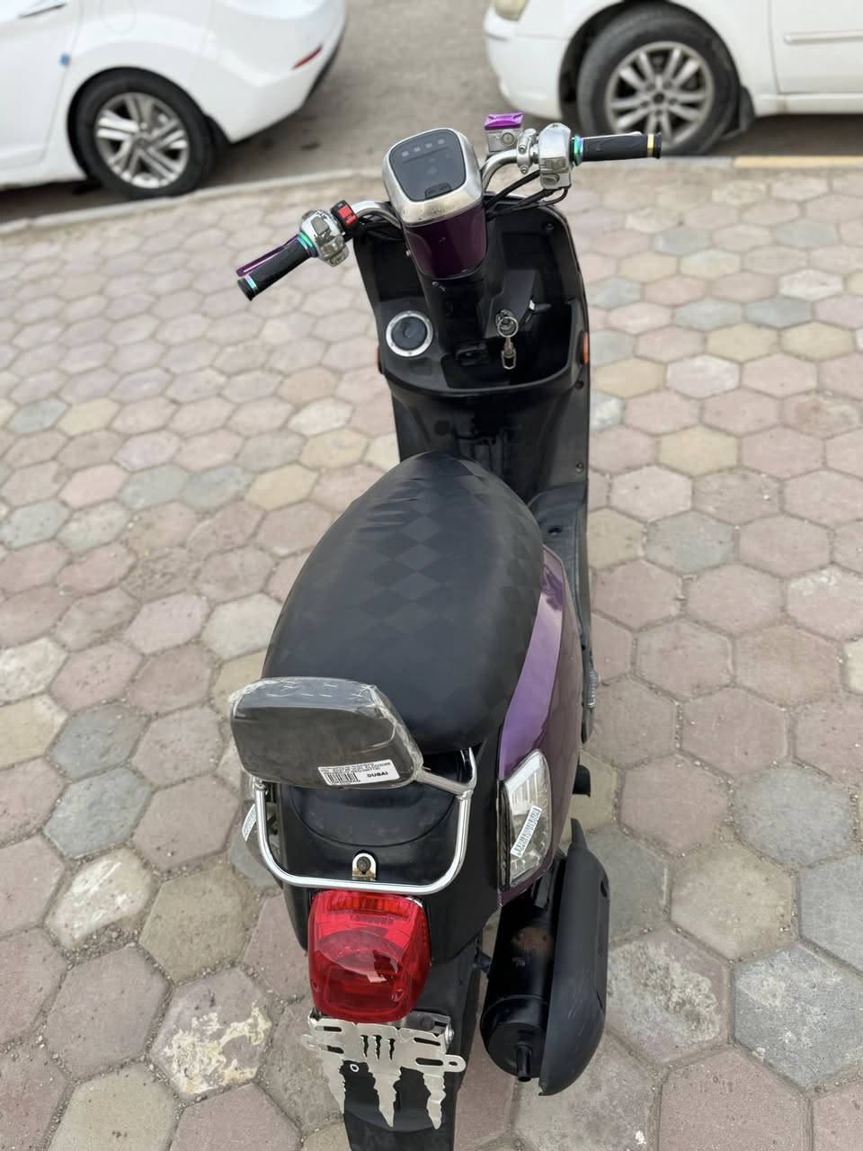 بوليس مسطره مكفوله سعره 700 بيها مجال ***********
