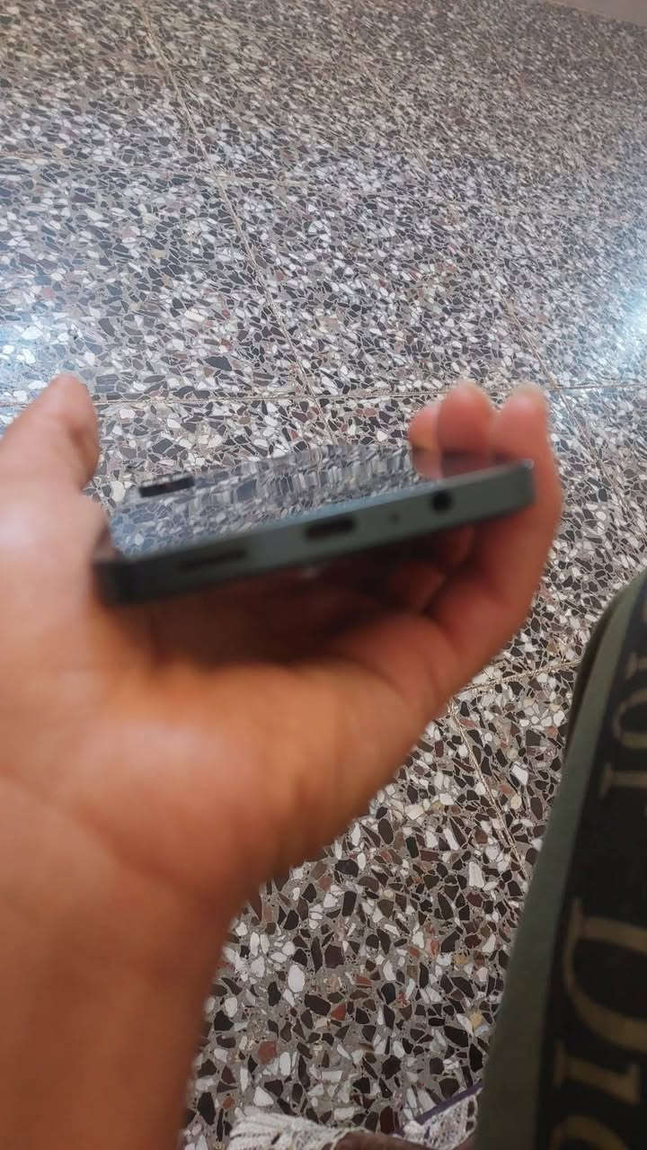 ء.    A07
ذاكرة 64 نضافة فول 
يشغل 60فريم بوبجي شرط 
سعر 135قفل


**إذا كنت صاحب هذا الإعلان وتريد حذفه لأي سبب، رجاءا أرسل رسالة إلى الدعم الفني**