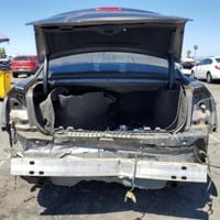 أوميغا • V6 ٣٦٠٠ • ٢٠١٦