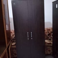 كنب خشب • درجة اولى • ديوان ٦ امتار ونص