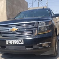 تاهو سوبر بان • رخصه ادمن • ١٤٠ الف