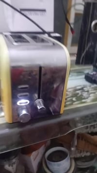 مال هاذ توست شغاله سعره 10الاف مكان بغداد  المدينة الصدر الداخل يم سوق...