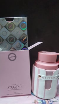 مستحضرات تجميل • أصلية • ضمان