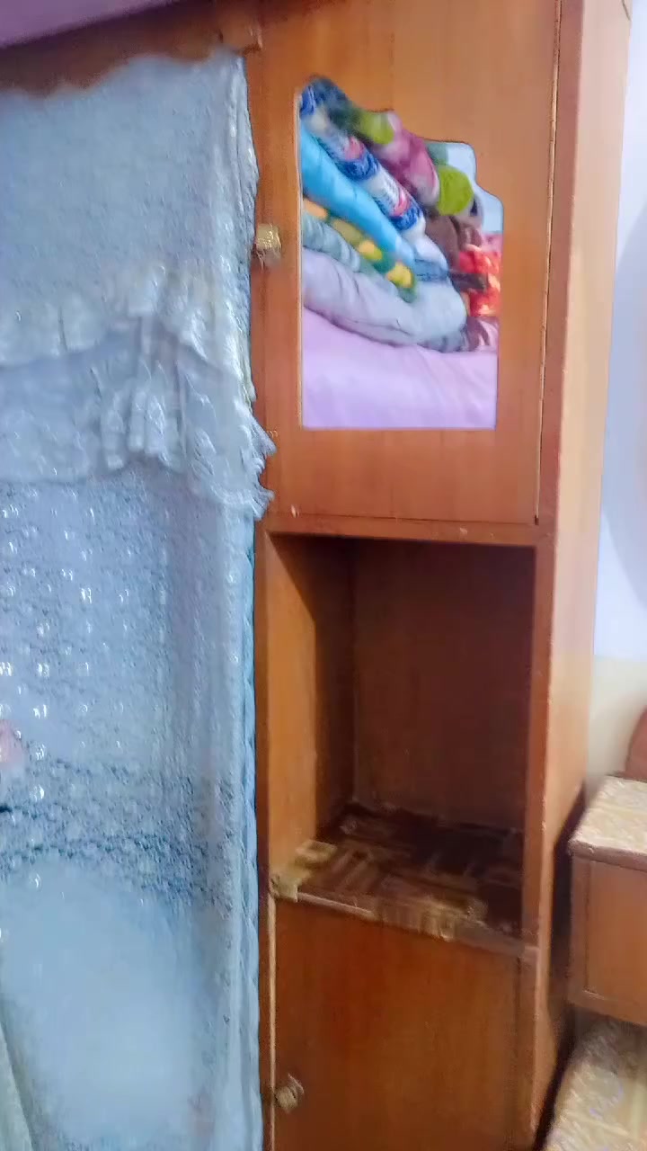 للبيع ب100


**إذا كنت صاحب هذا الإعلان وتريد حذفه لأي سبب، رجاءا أرسل رسالة إلى الدعم الفني**