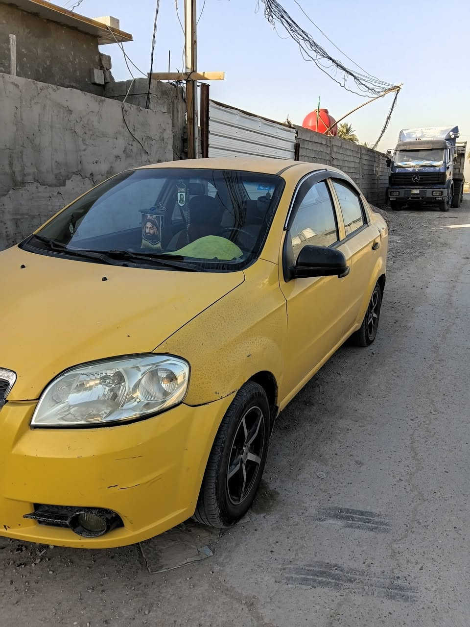 افيو ٢٠٠٩ خليجي كفاله عامه
ب٤٣ وبيهه مجال مكينه الف وستميه


**إذا كنت صاحب هذا الإعلان وتريد حذفه لأي سبب، رجاءا أرسل رسالة إلى الدعم الفني**