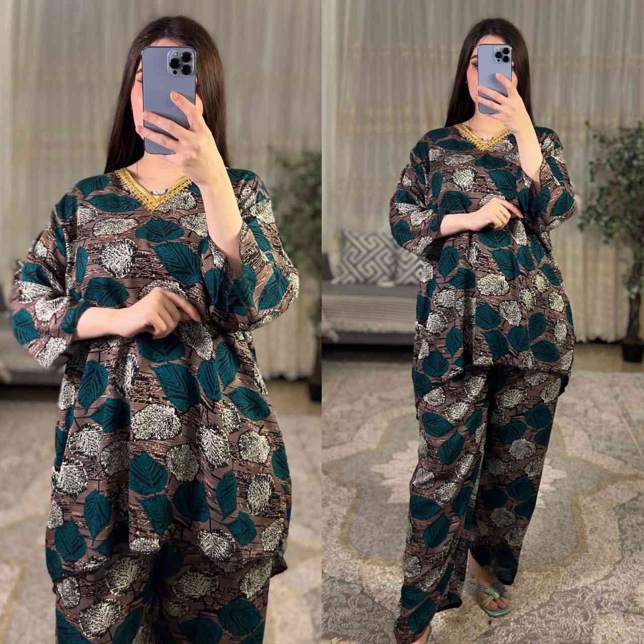 تراك كيبور
كشمير تركي 

فري 90 كيلو


**إذا كنت صاحب هذا الإعلان وتريد حذفه لأي سبب، رجاءا أرسل رسالة إلى الدعم الفني**