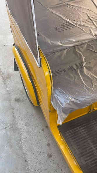 السلام عليكم ورحمه تكتك 2020شهر12  مكينه ناعمه لا تنقيص ولا تبخير تكتك أحله من الصور بسمي تحويل مباشر عنون بغداد مدينه الصدر تقاطع كسر وعطش *********** سعر 6800وبيه مجال قليل  غير متواجد على فيس خابر وتدلل
