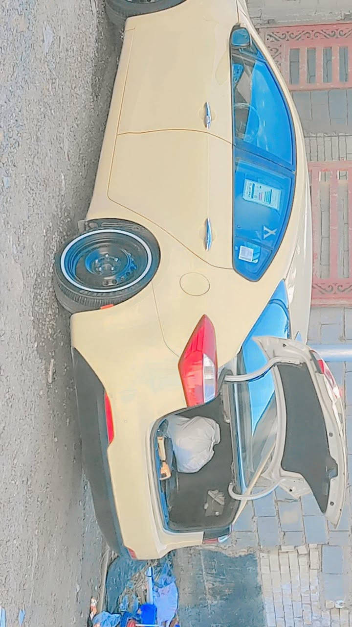 سلام عليكم فورتي مديل 15 حادث فقط بنيد وبيه سونار الباقي كفاله هزه ورقم جديد
رقم بغداد بسمي مصفر هيه وغرامات
مكاني بابل سعره 108 بيه مجال ترهم مراوس بالانتره مقدس
***********
