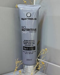 بديل الزيت كواترول • كريمي لا يغسل • توصيل هيت