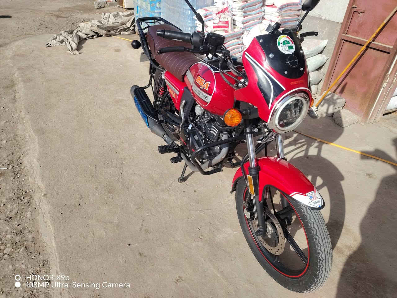 سلام عليكم دايون للبيع موديل 2025سكنر ستخدام قليل  دراجه مكفوله كفاله عامه مكينه شلعه شك الكاع كرهبايات مكان بابل محاويل  *********** تصل وتدلل
