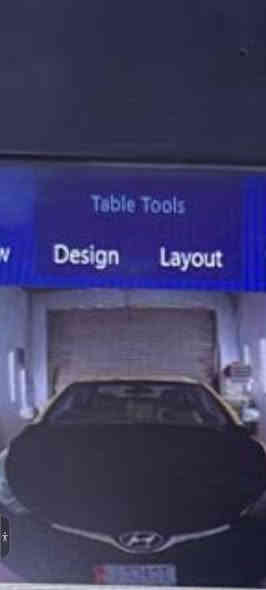 النترا 2015 رقم بابل تحويل ثاني يوم سنويا 27 خطها بغداد جبله العنوان باب رقم الهاتف 0 7 7 0 0 5 5 0 2 7 0 ما متواجد على الفيس اتصال بالرقم السعر 123 وبيها مجال
