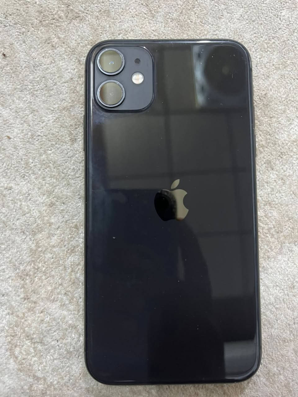 سلام عليكم مابيل البيع 11عادي مكاني كركوك حي العروبه خاص مفتوح رقمي ***********
