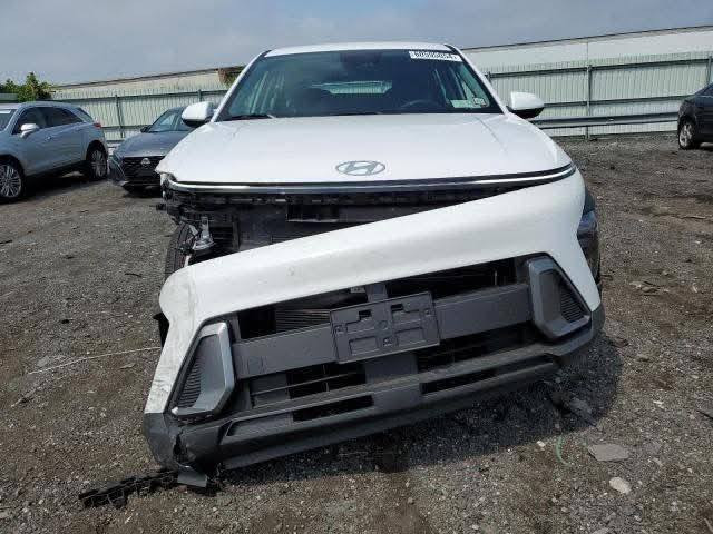 ياالله
السلام عليكم كونا 2024 SE وارد امريكي 

Hyundai Kona Se 2024  2.0L 4 

       المسافة المقطوعه : 15 الف كم  
          حجم المكينه : 2000 دوش 
                    الايباك : سليم 
                       الضرر : موضح بالصور 
 

#مواصفاتها 
1. شاشه
2. كامرا 
3. ويل كب 
4. رادار 360
5.بصمه 
6.تشغيل عن بعد
7.هزاز بالاستيرن
8.لايتات زينو
9.لد امامي وخلفي
10 كيجات دجيتل 
تفاصيل اكثر هذا رقمي *********** 
مكاني بغداد
الامين الثانيه 
السعر 170
