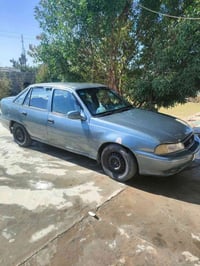 دايو سلو  رقم دولي  باسمي تحويل ثاني يوم  محرك وكير خير من الله  مكان ...