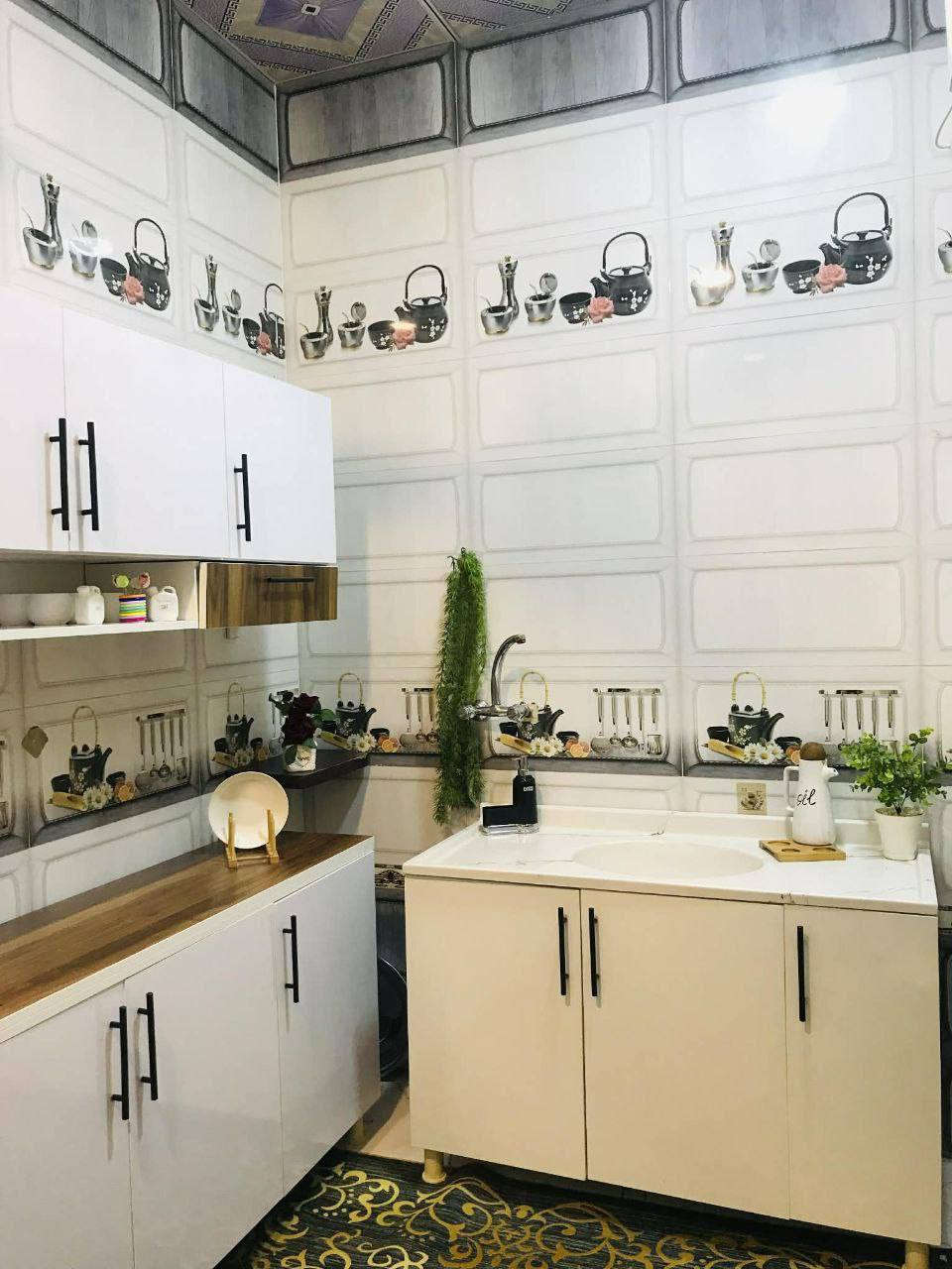 قياس مترين مع سنك مرمر متر و20 سم


**إذا كنت صاحب هذا الإعلان وتريد حذفه لأي سبب، رجاءا أرسل رسالة إلى الدعم الفني**