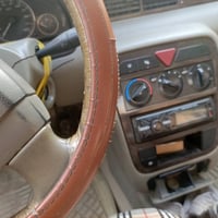 سورن • ٢٠١٢ • رقم بغداد