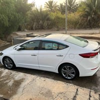 النترا فول • ٢٠١٨ • مكينه ٢٠٠٠