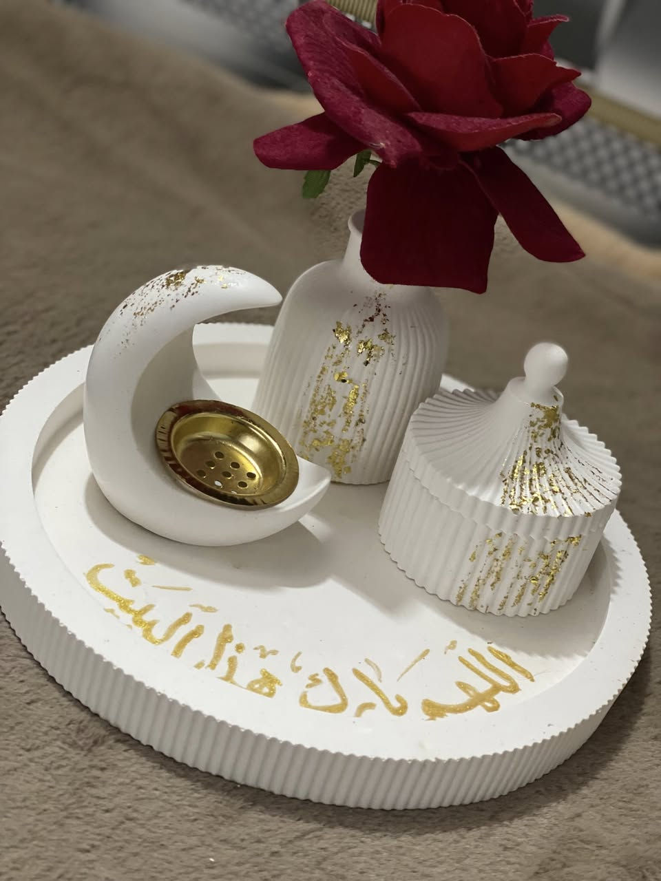 كل ماهو جديد واسعار مناسبه يوجد توصيل


**إذا كنت صاحب هذا الإعلان وتريد حذفه لأي سبب، رجاءا أرسل رسالة إلى الدعم الفني**