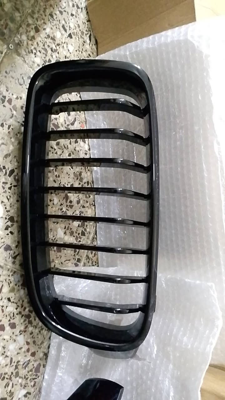 جدد  الاغلب موديل ٢٠٠٥ل٢٠٠٨
قيم سعر


**إذا كنت صاحب هذا الإعلان وتريد حذفه لأي سبب، رجاءا أرسل رسالة إلى الدعم الفني**