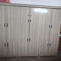 كنتور • منفصل ٣ قطع • ارتفاع مترين