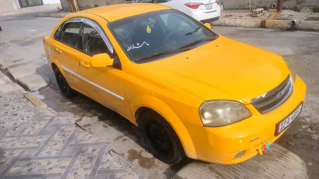 اوبتره فورنزه 2007 لبيع اومراوس.....

رقم نينوئ نكليزي سنويه مشروع وطني لحد 2029شرط التحويل  نقابه صفر بطاقة بانزين السياره محرك 2000 كير عادي السياره كير محرك صدر تخم تاير كهربائيات كله شرط السياره ضرر جاملق الخلفي جهيت السايق وبيه تصفيت مال تكسي بدون دواخل  لبيع او مراوس السعر 55 وبي مجال لستفسار ***********...مكاني كركوك حي العسكري......
