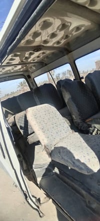 فتون 2008 للبيع مامطلوبه باقي تفاصيل اتصال على الرقم 07832048576