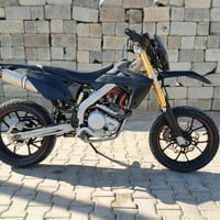 قفاز • اوراق اصولي • ٩٠٠٠