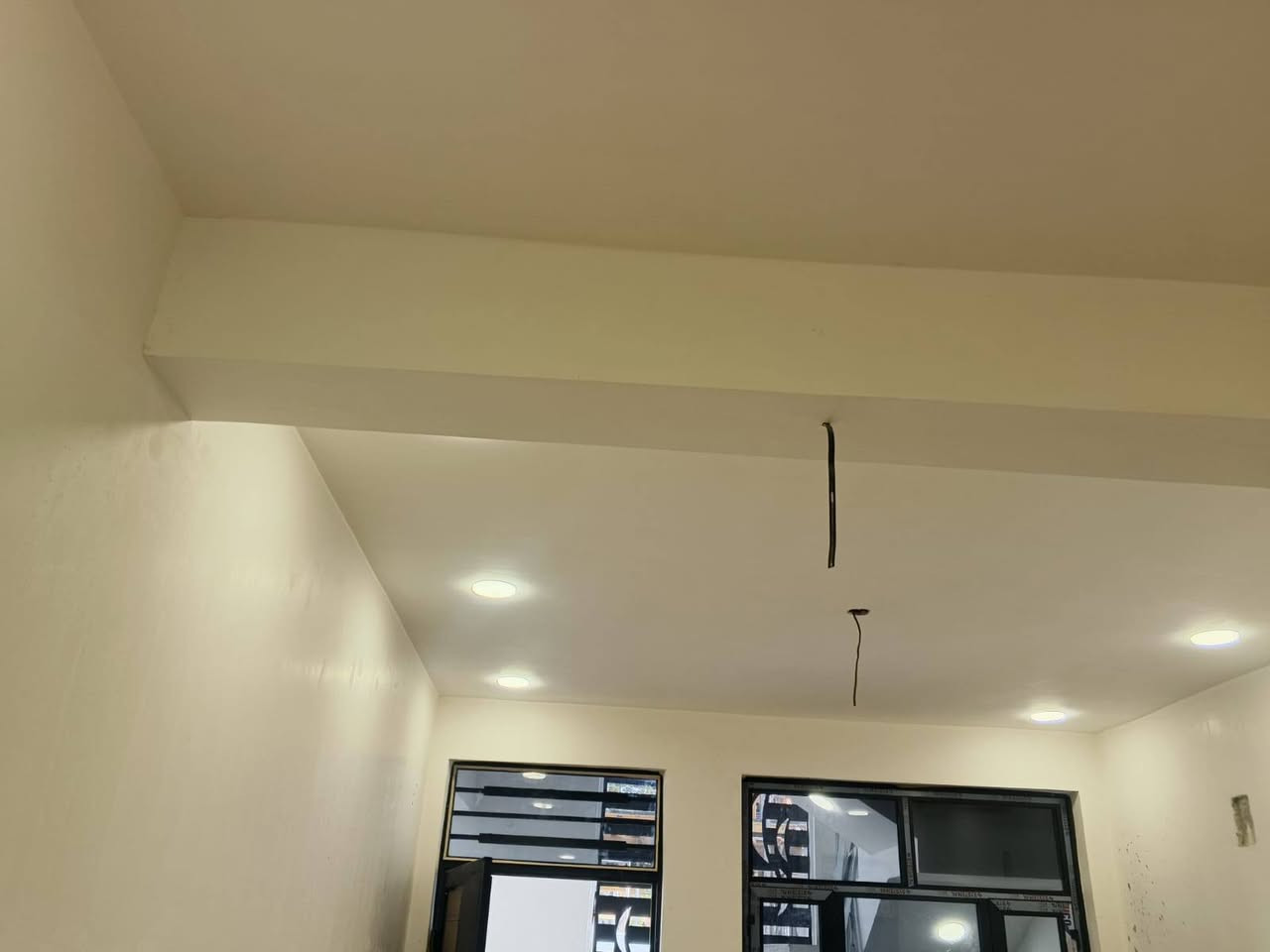 سلام عليكم كادر جص وبروك 5خلفات شغل درجه اولئ مبيت داخل الموقع  شغل فلوجه +بغداد خابرني ودلل والرزق علا الله ***********
