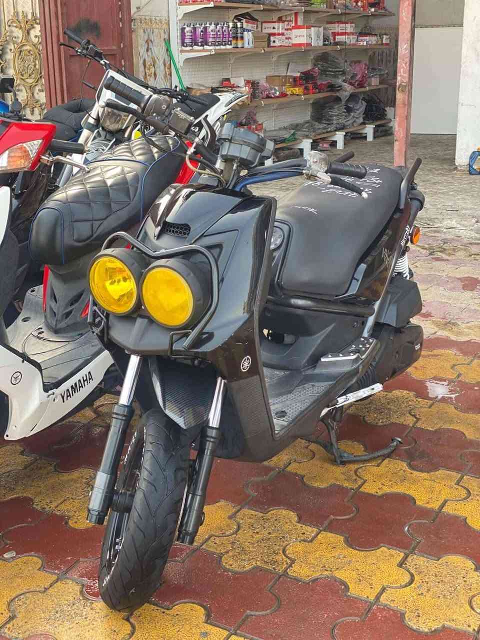 سكنس جبلي ام عيون للبيع بيهة صدر وكلجات رياضي وفج وعمبار وسلف ويل مشيف بس الامامي السعر 1400وبيهة مجال مكاني ام الكبر رقمي ***********
