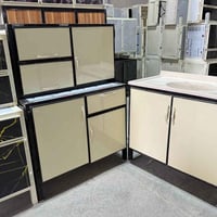 ٣ قطع • قياس متر • توصيل مجاني