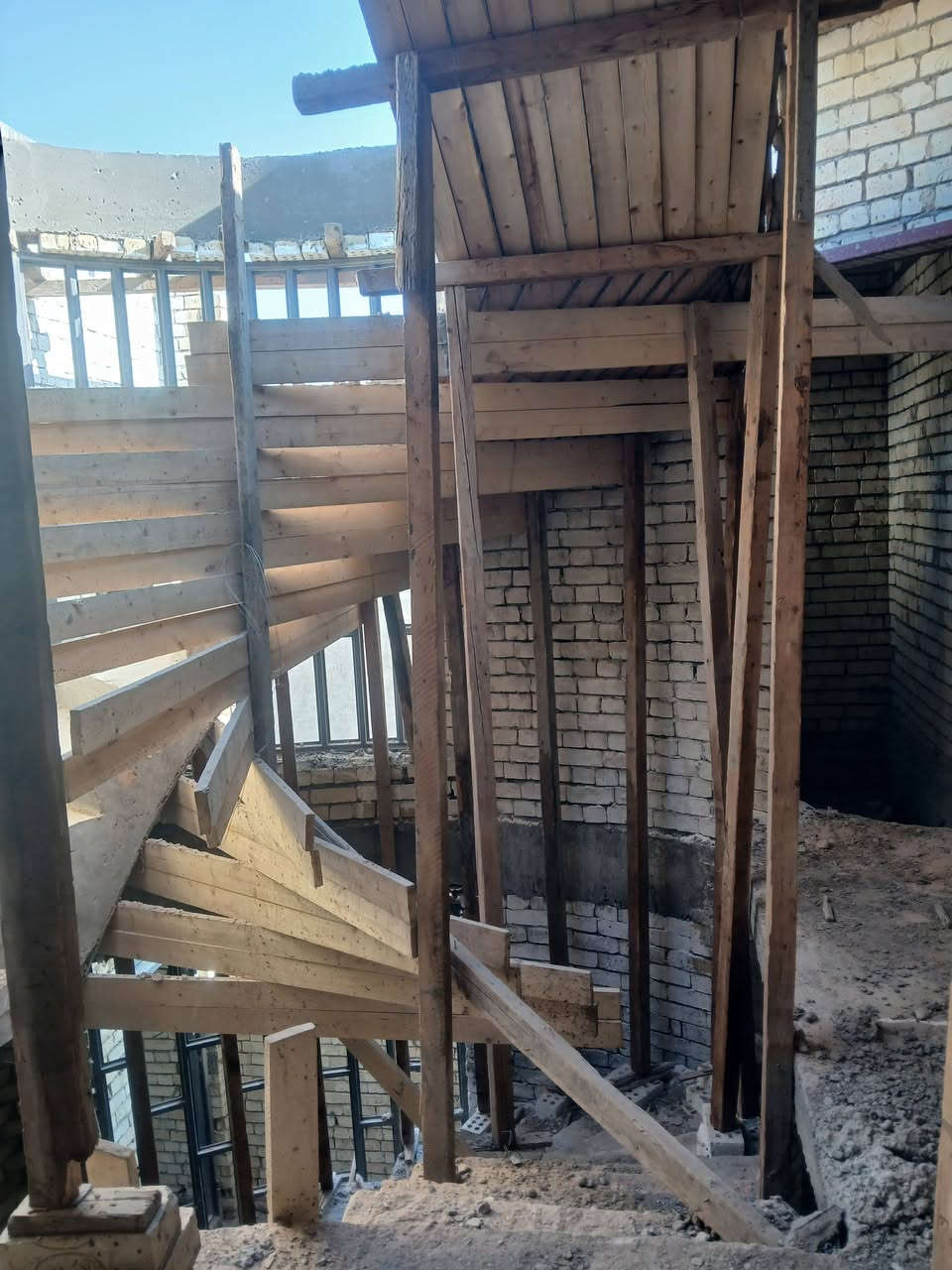 نجاره وحداده *********** ***********
