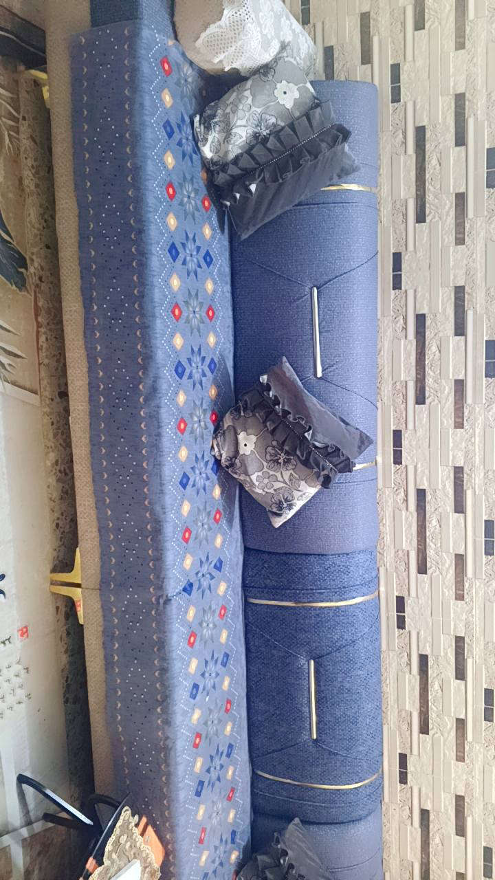 ديوانين للبيع صار شهر من اشتريناهن جدد تكمه


**إذا كنت صاحب هذا الإعلان وتريد حذفه لأي سبب، رجاءا أرسل رسالة إلى الدعم الفني**