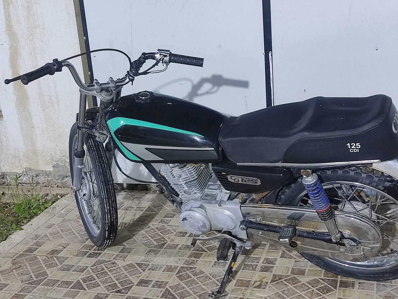 سلام عليكم درجة كلك لسعر300نجف كوفه


**إذا كنت صاحب هذا الإعلان وتريد حذفه لأي سبب، رجاءا أرسل رسالة إلى الدعم الفني**