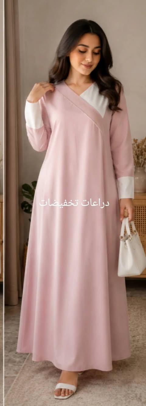 تخفيضات العيد بلاش 🔥🔥🔥🔥🔥


**إذا كنت صاحب هذا الإعلان وتريد حذفه لأي سبب، رجاءا أرسل رسالة إلى الدعم الفني**