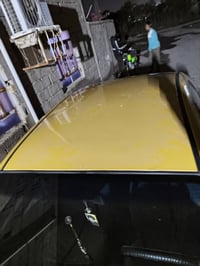 سياره اوبتره - موديل 2010 مكينه وكير خير من الله  دواخل جديده حداده وت...