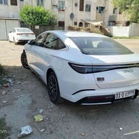 سيل سفن موديل 2026ماشية 9000 خليجي ضمان السعر 37و500 الشراي يتصل077405...