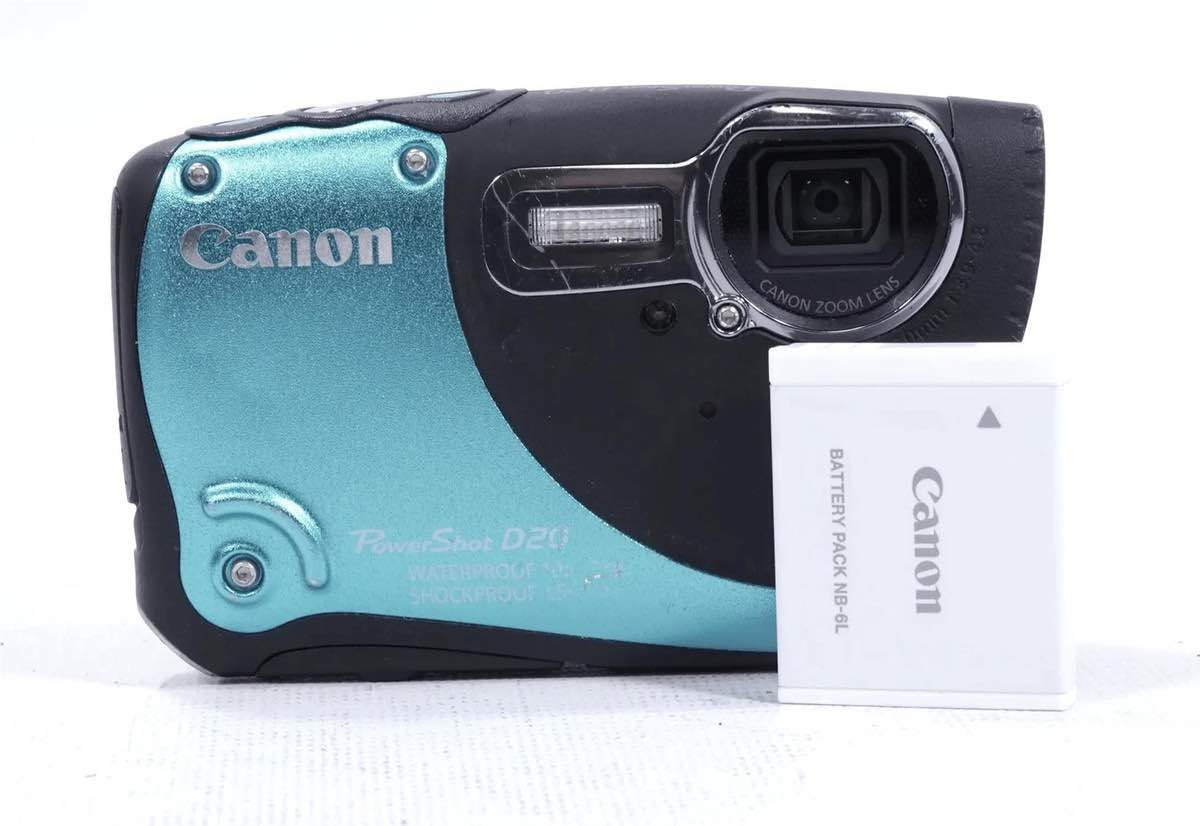 canon
Power Shot D20
ویا بطاریة بدون شاحنة
تەنها یەک پاتری لەگەلە بەبێ شاحنە شمشمل, السليمانية


**إذا كنت صاحب هذا الإعلان وتريد حذفه لأي سبب، رجاءا أرسل رسالة إلى الدعم الفني**