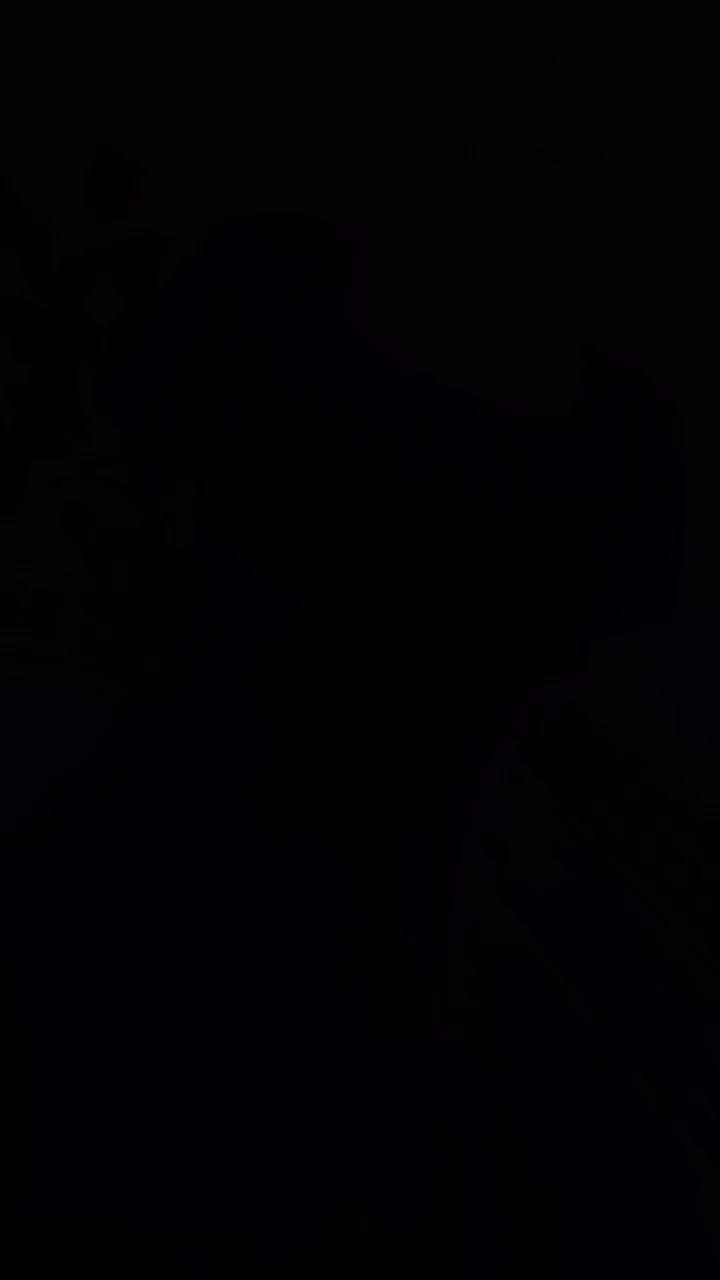 خياطة ام غنى💫💜


**إذا كنت صاحب هذا الإعلان وتريد حذفه لأي سبب، رجاءا أرسل رسالة إلى الدعم الفني**