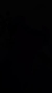 خياطة • ام غنى • تفصيل