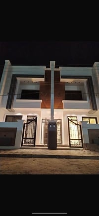 تونات للبيع تونات للبيع السلام عليكم  تونات للبيع  العنوان بغداد حي ال...