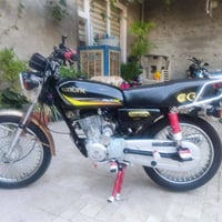 موتوسيكل كهربا • موديل 2020 • السليمانية