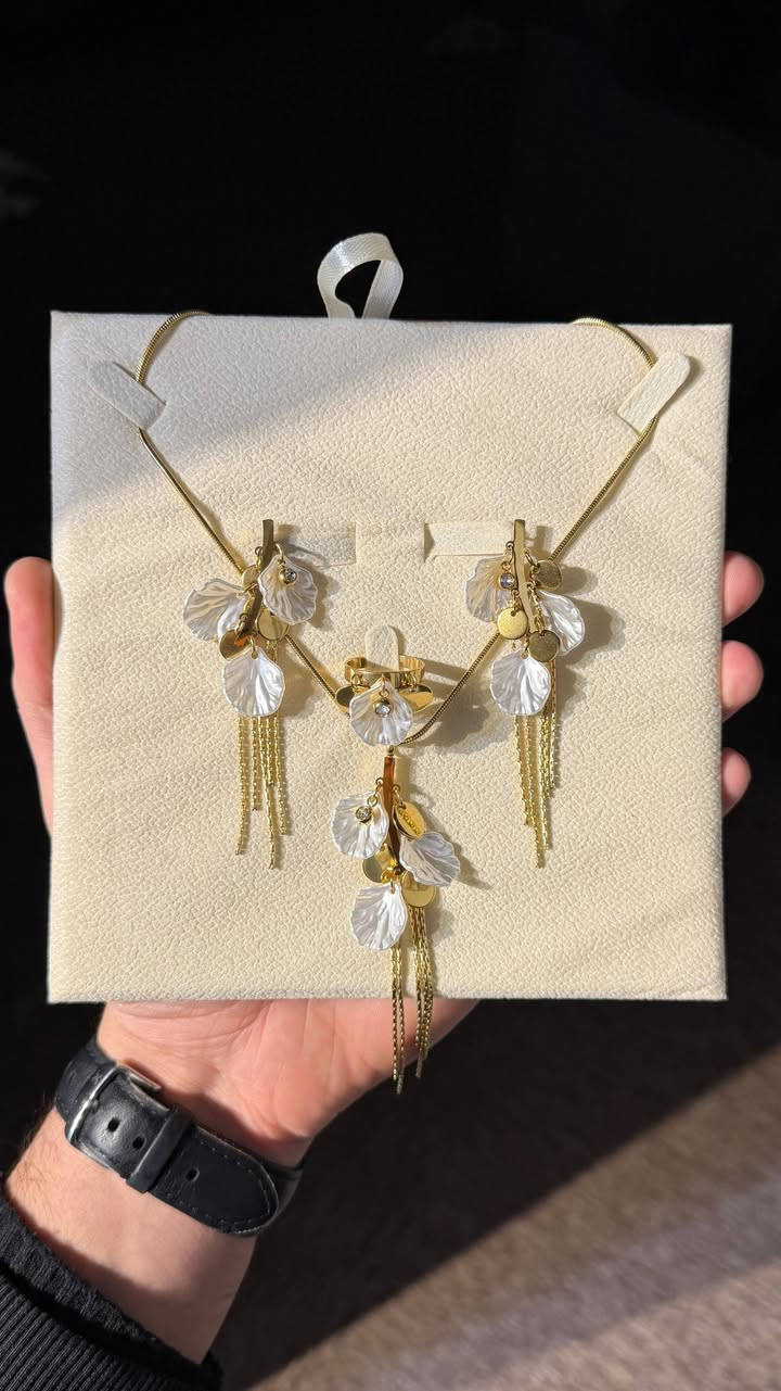 هاڤ سيت بينترست أصلي🔥 ،كلادة وتراچي ومحبس🫰♥️
طلاء ثابت مقاوم للماء والعطر🦋
.
سعر الدرزن 96 الف 
متوفر جملة +مفرد

#كود 8w5


**إذا كنت صاحب هذا الإعلان وتريد حذفه لأي سبب، رجاءا أرسل رسالة إلى الدعم الفني**